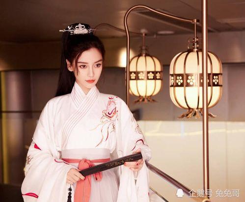 网友爆料汉服视频下载,汉服视频下载背后的秘密