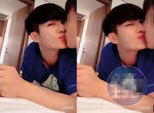 耀乐炎亚纶视频爆料,揭秘娱乐圈不为人知的真相