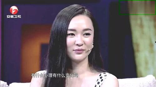 杜江爆料有孩子的视频,温馨亲子互动引网友热议